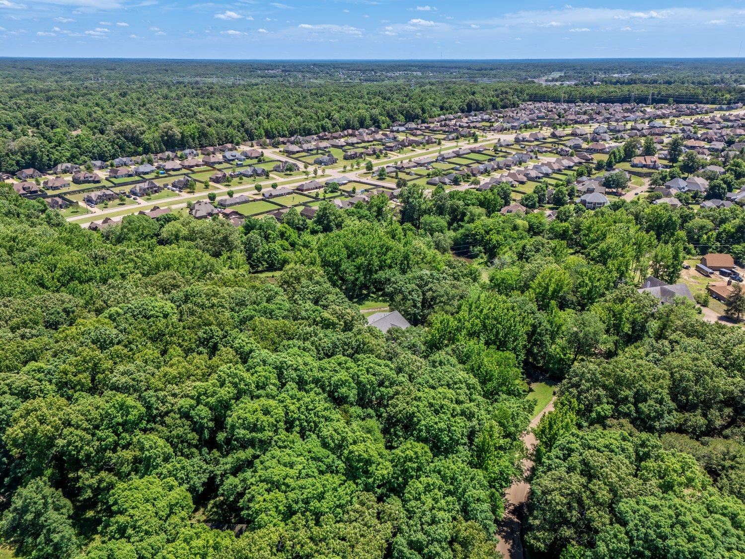 0 S WILDERWOOD LN