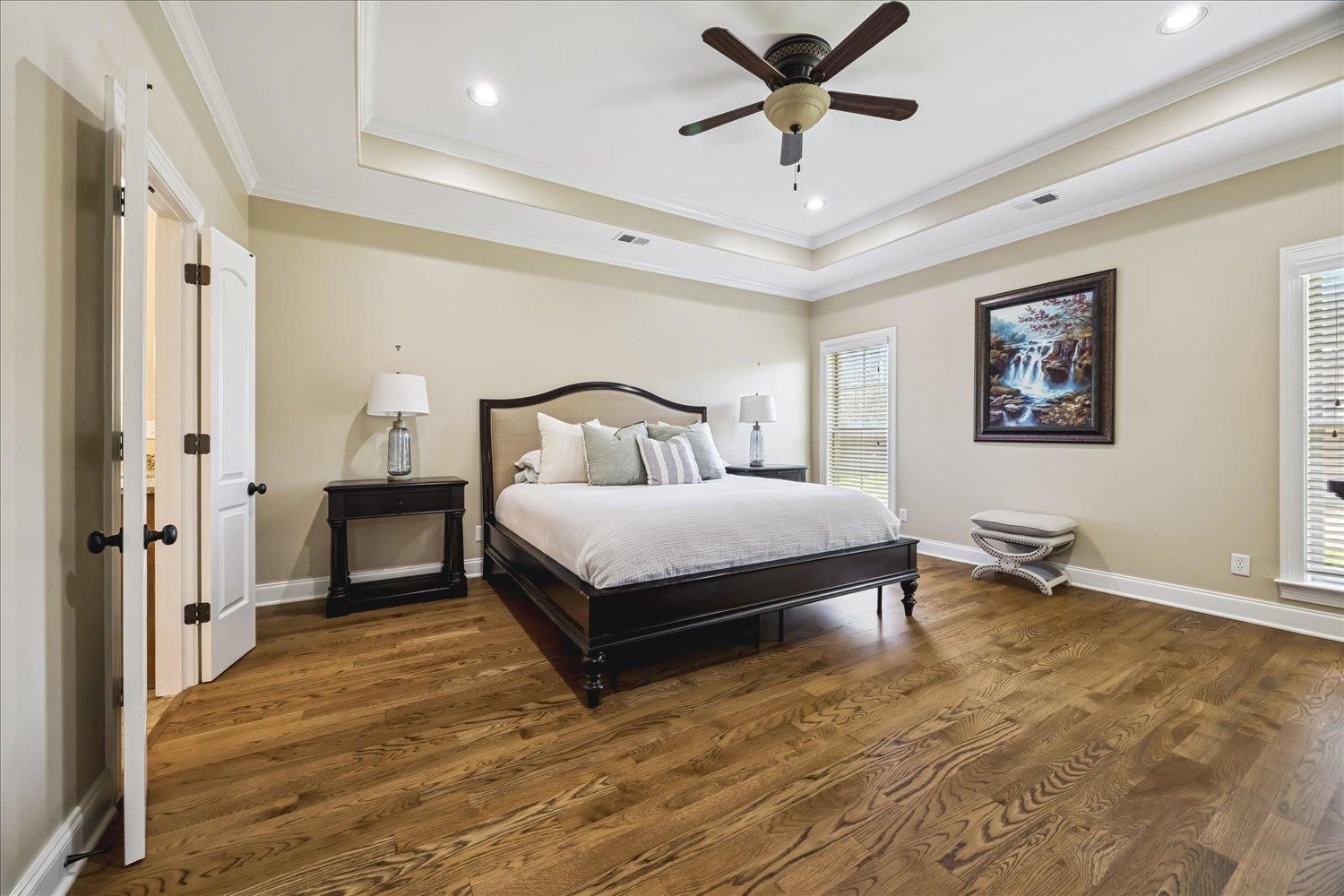 9267 CIELO DR
