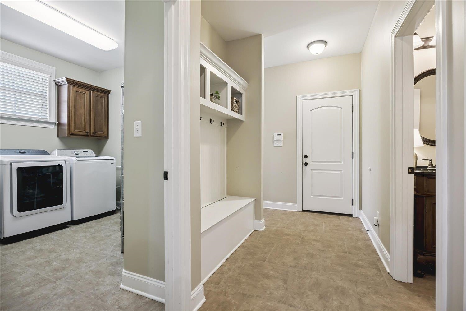 9267 CIELO DR