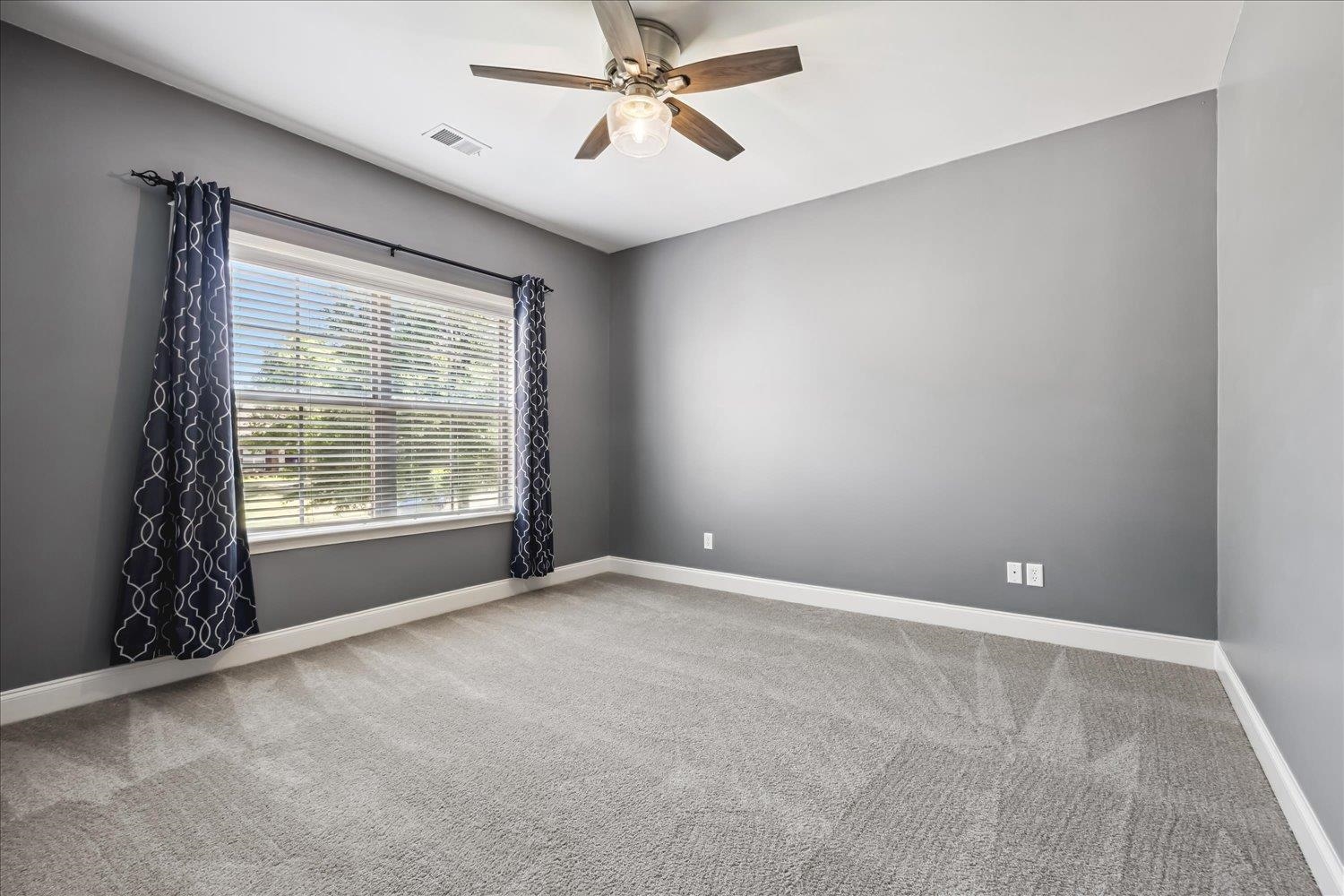 9267 CIELO DR