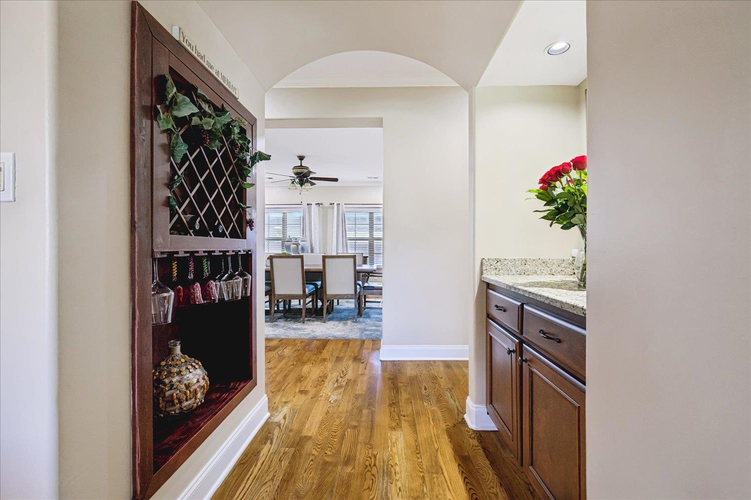 9267 CIELO DR