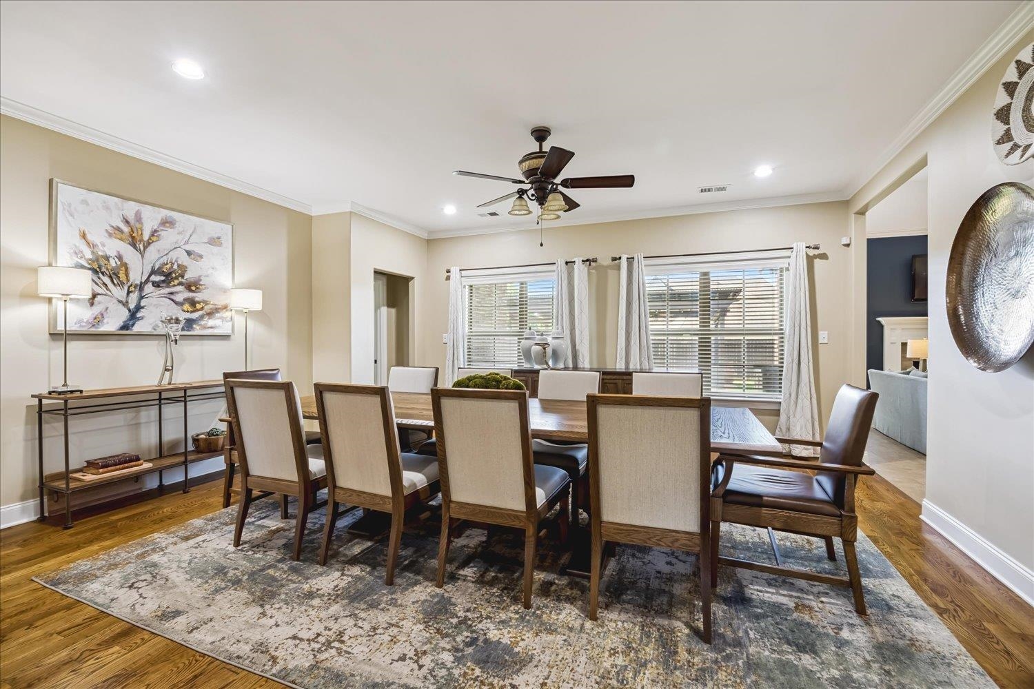 9267 CIELO DR