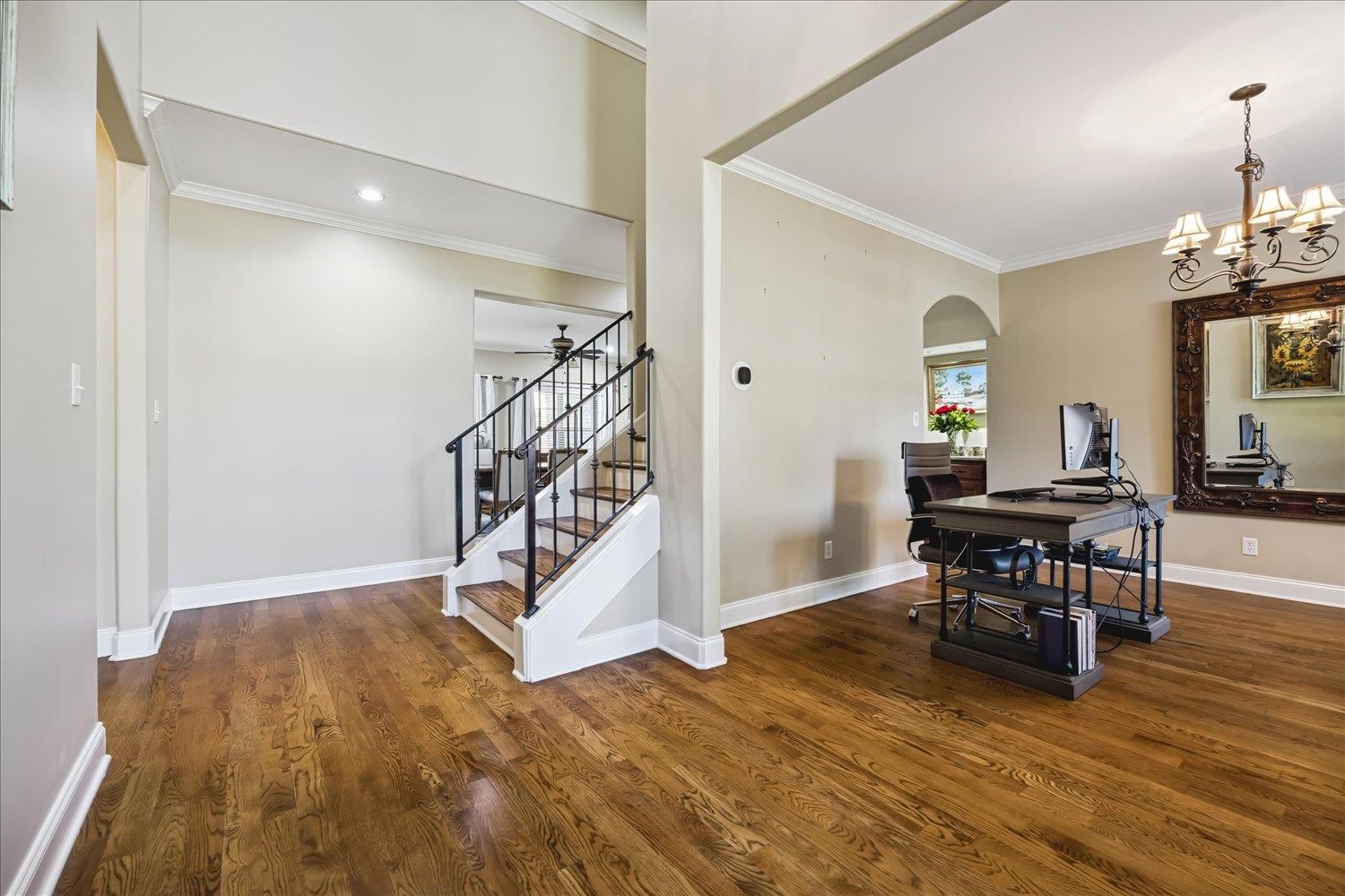 9267 CIELO DR