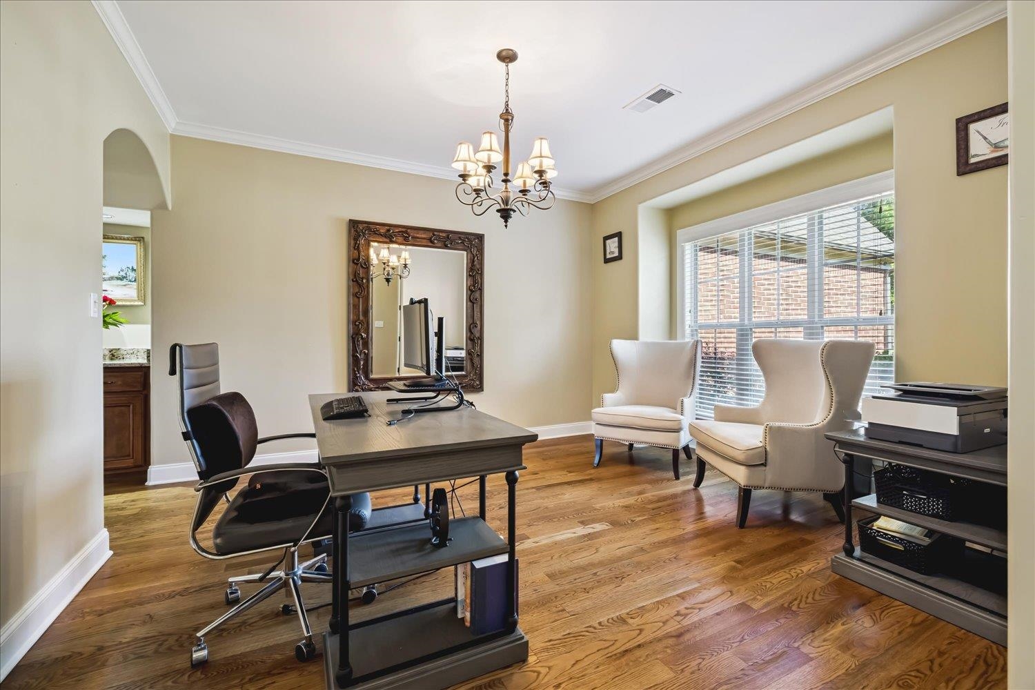 9267 CIELO DR
