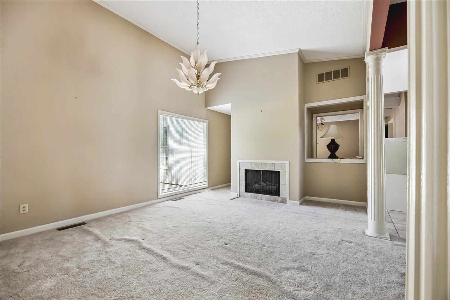4667 SUESAND CV