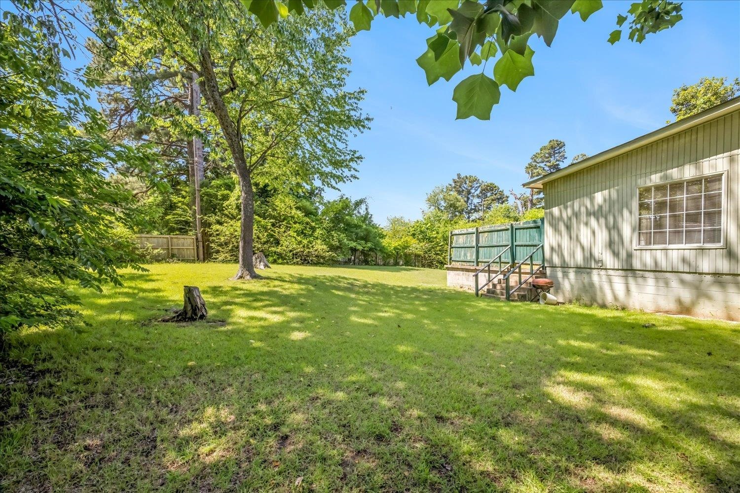 4667 SUESAND CV