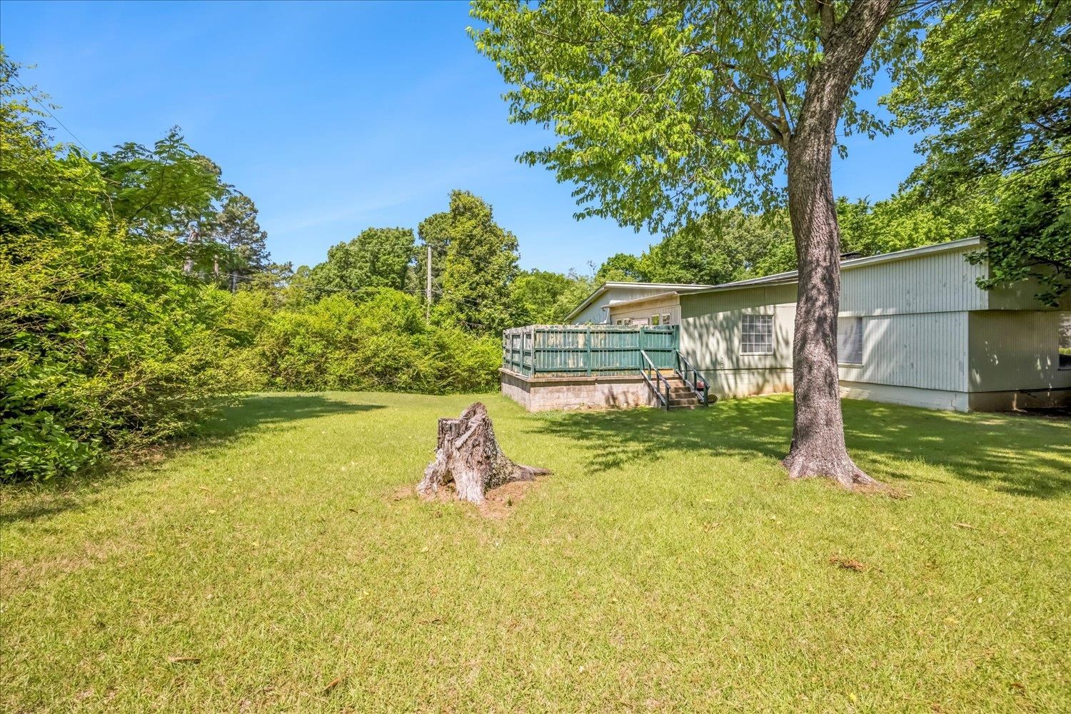 4667 SUESAND CV