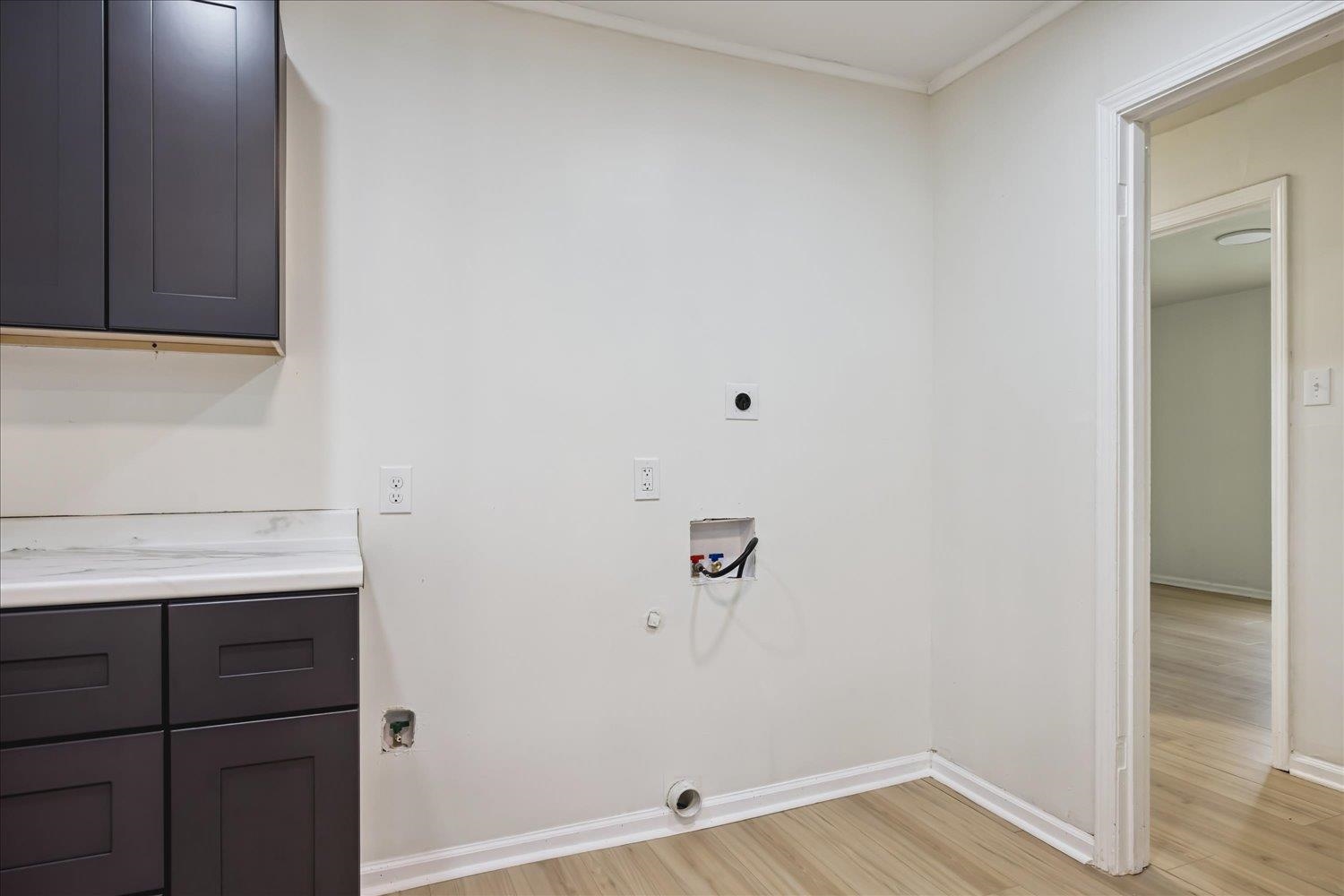 2600 CLEARPARK CV