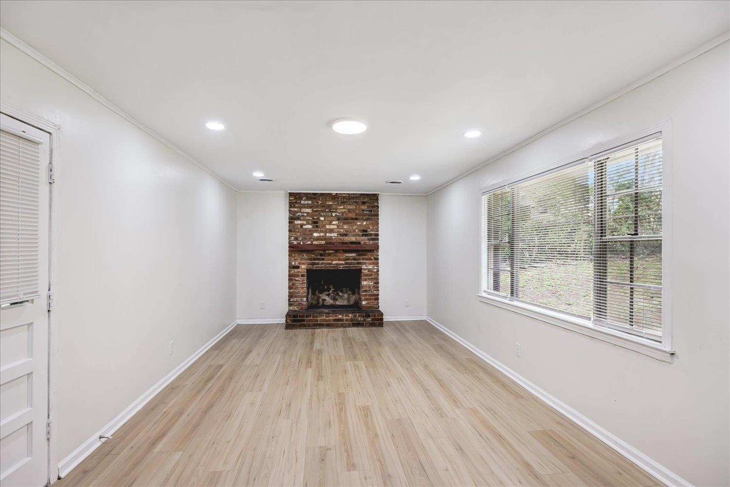 2600 CLEARPARK CV