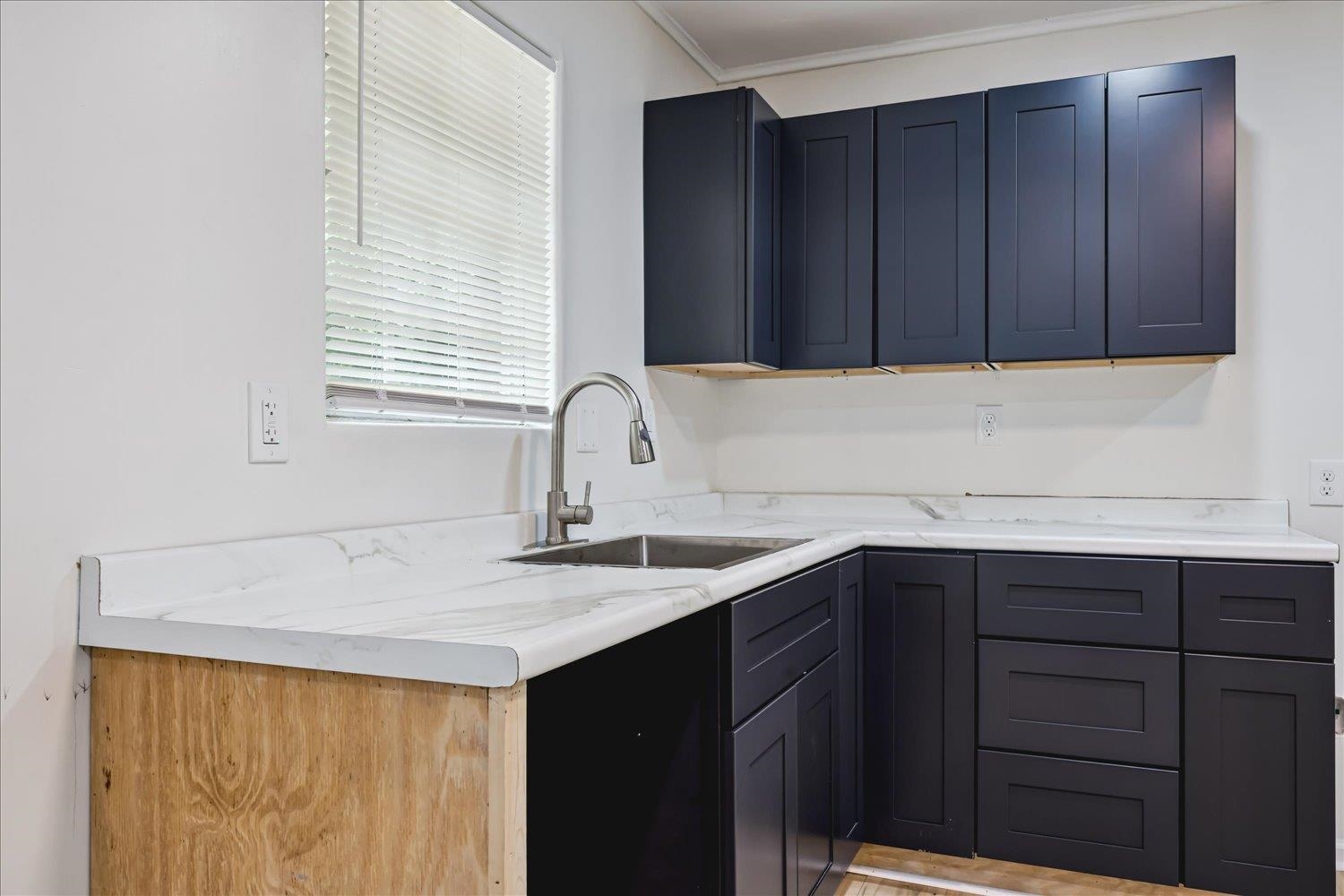 2600 CLEARPARK CV
