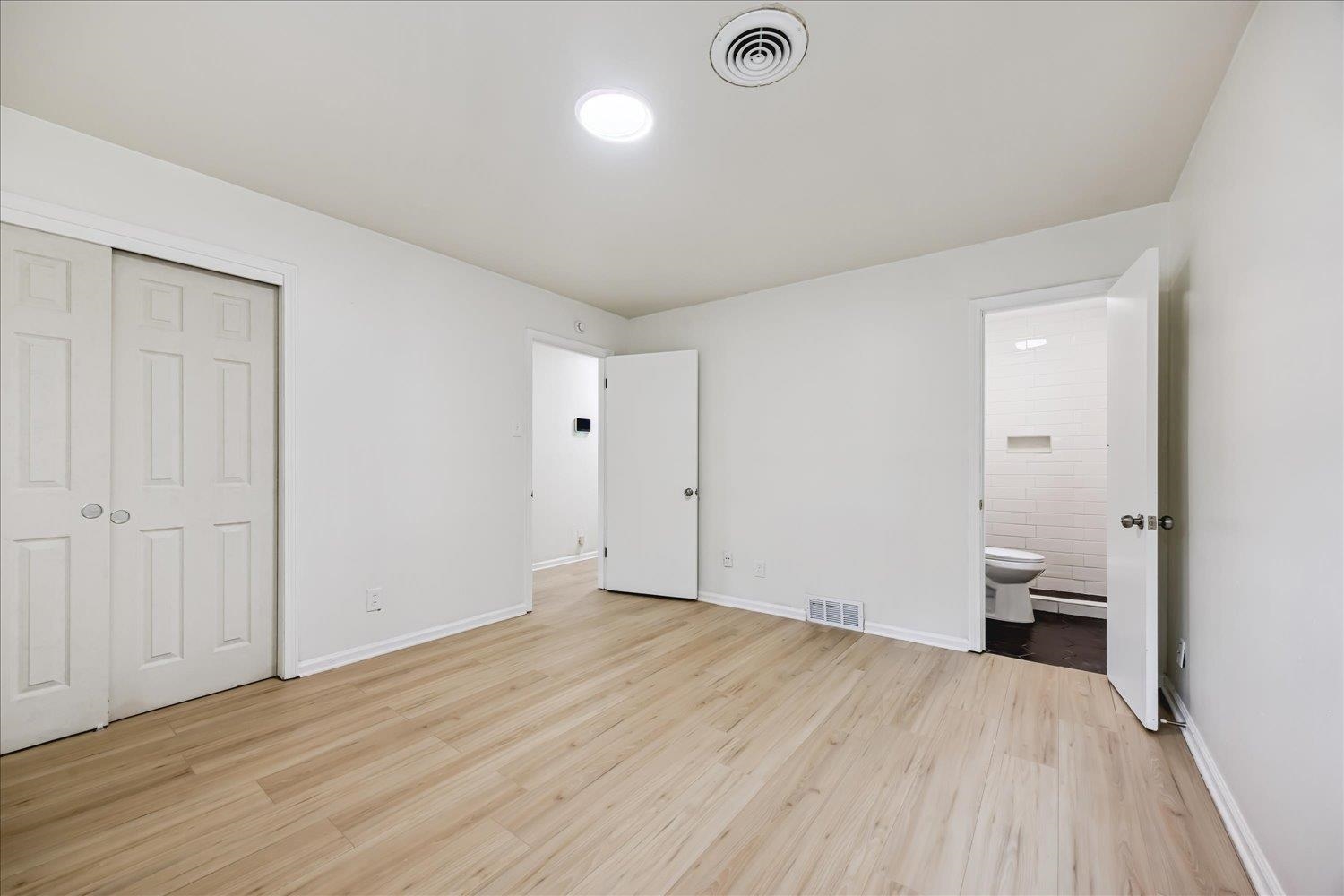 2600 CLEARPARK CV