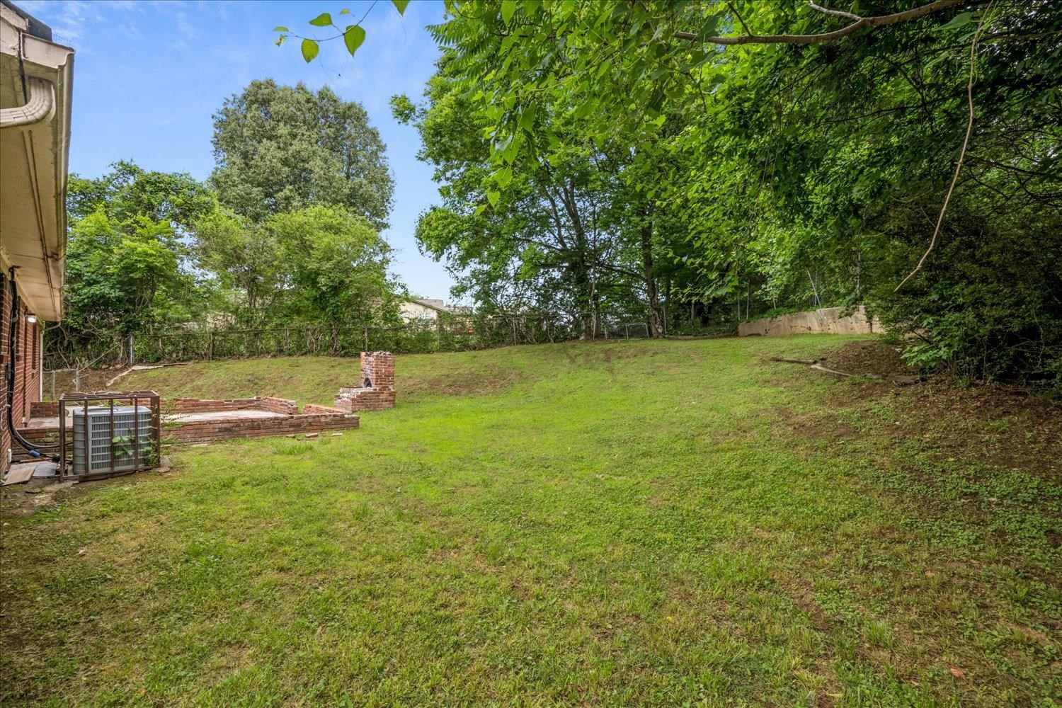 2600 CLEARPARK CV