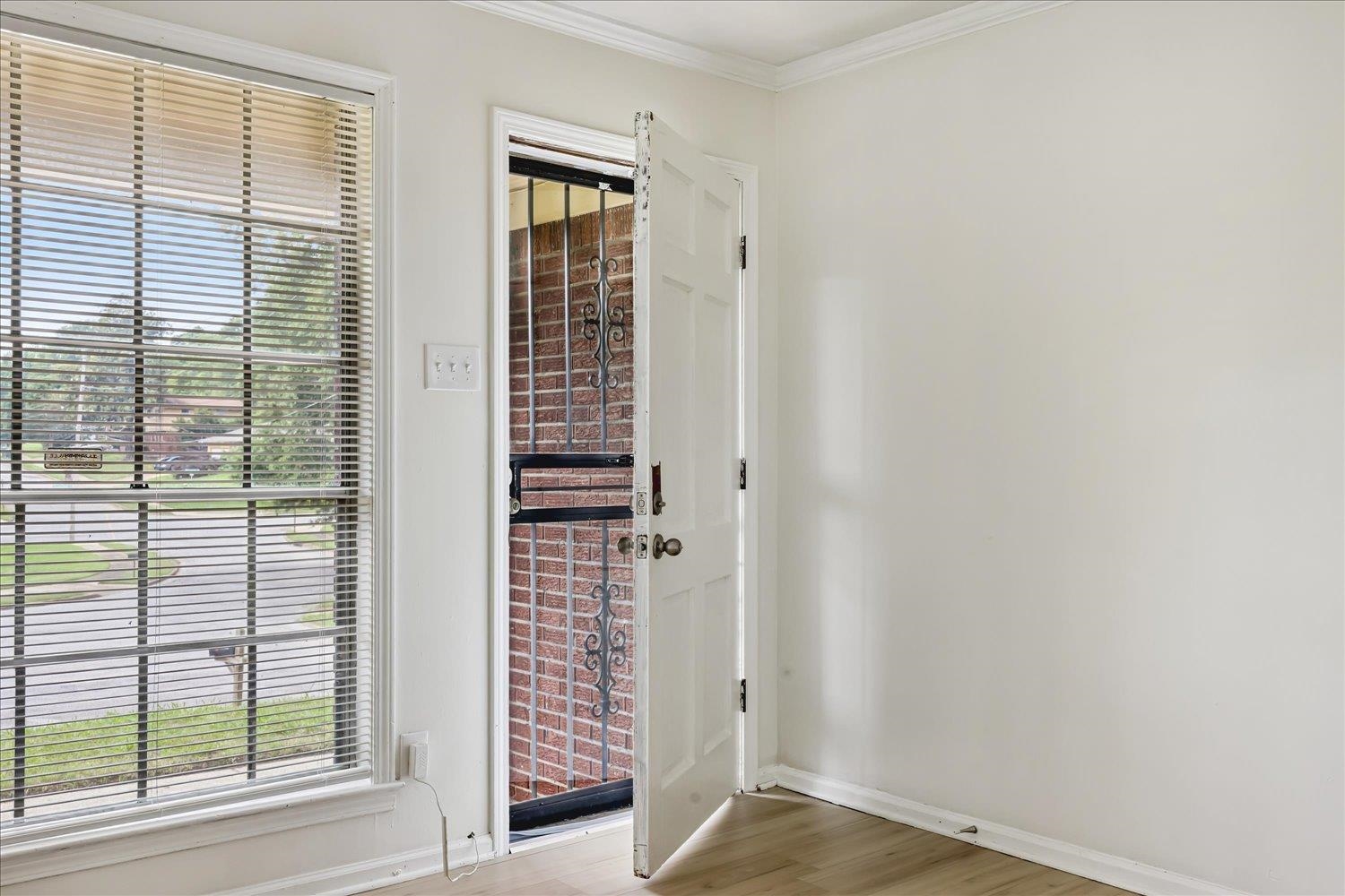 2600 CLEARPARK CV