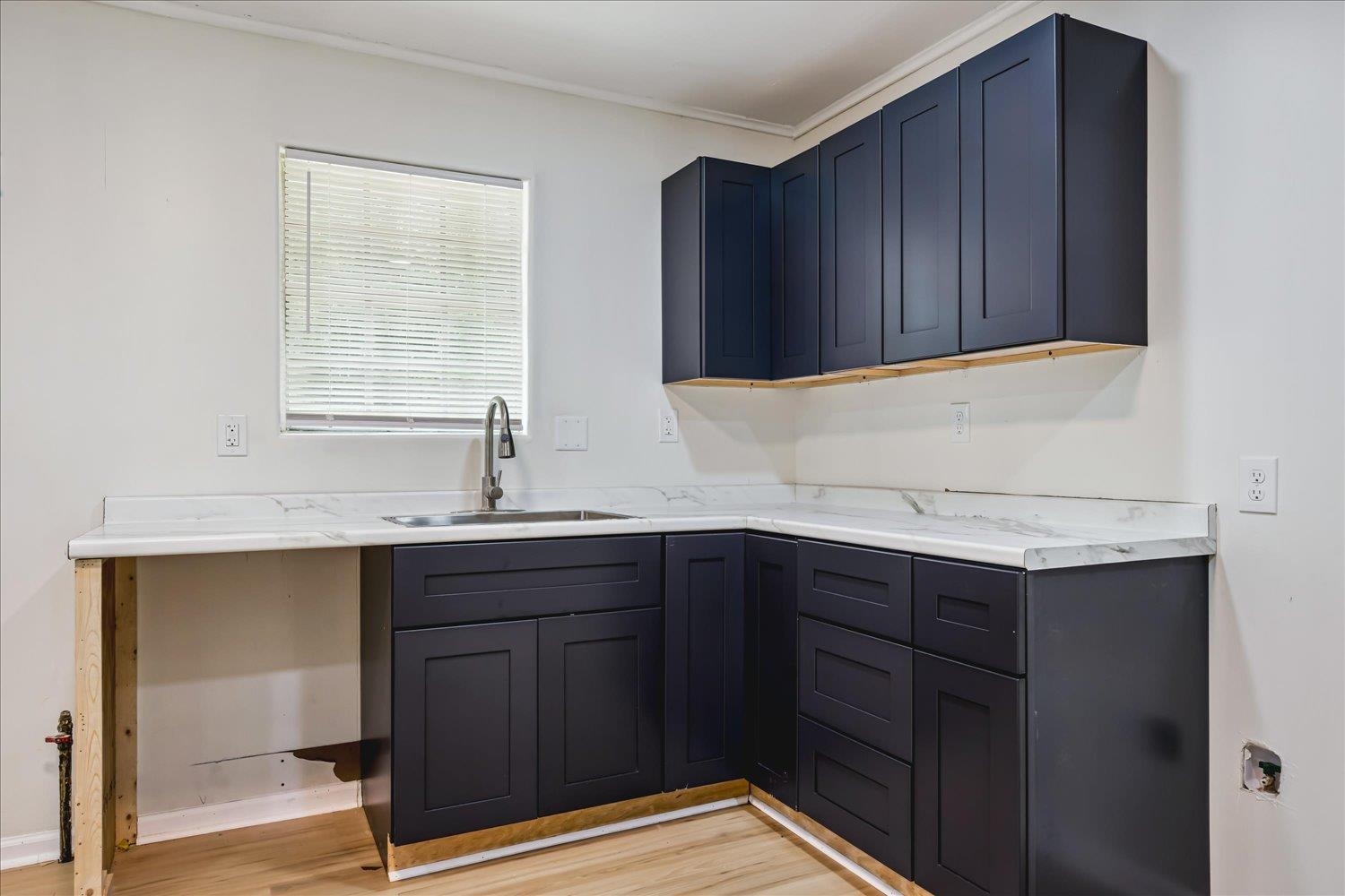 2600 CLEARPARK CV