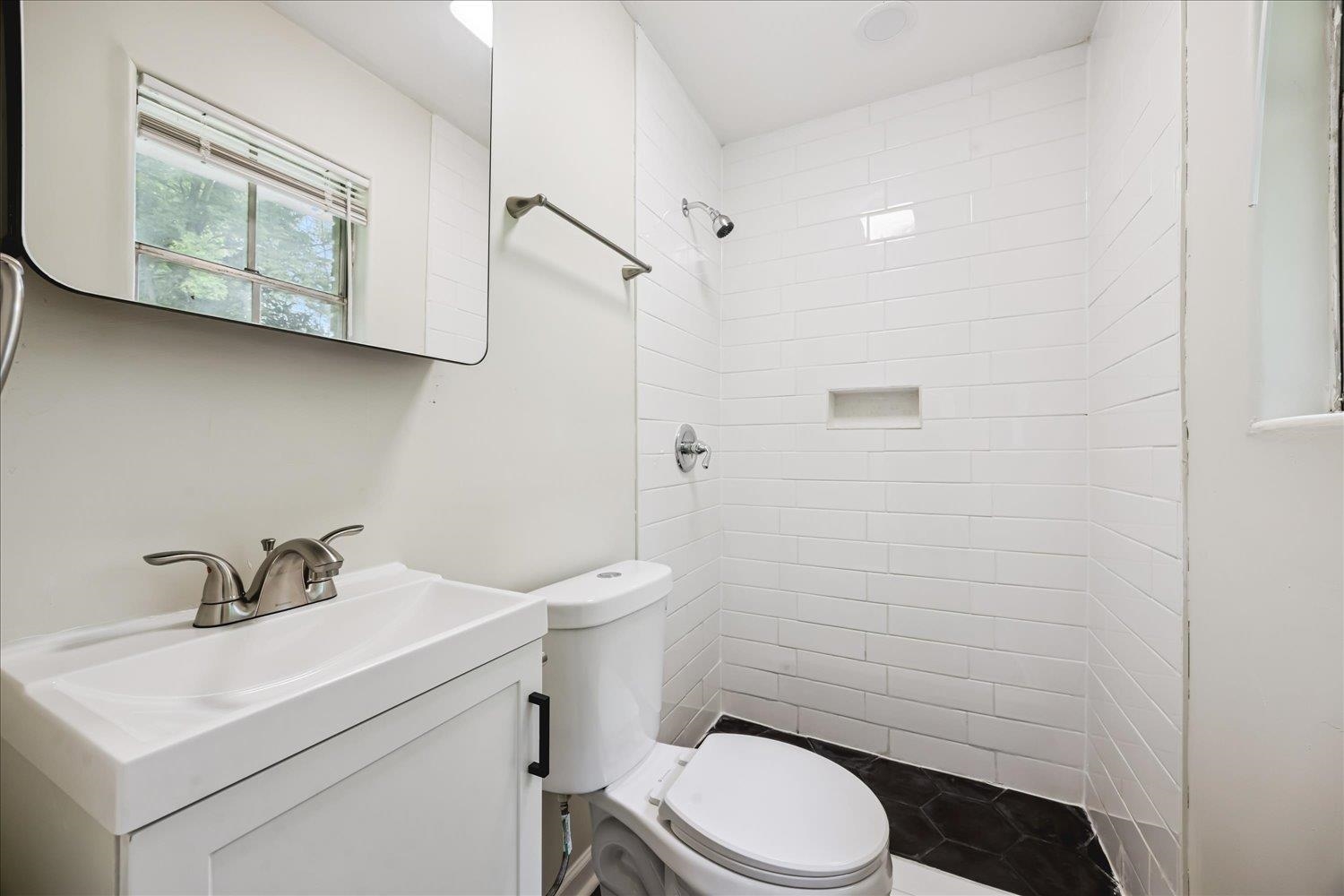 2600 CLEARPARK CV