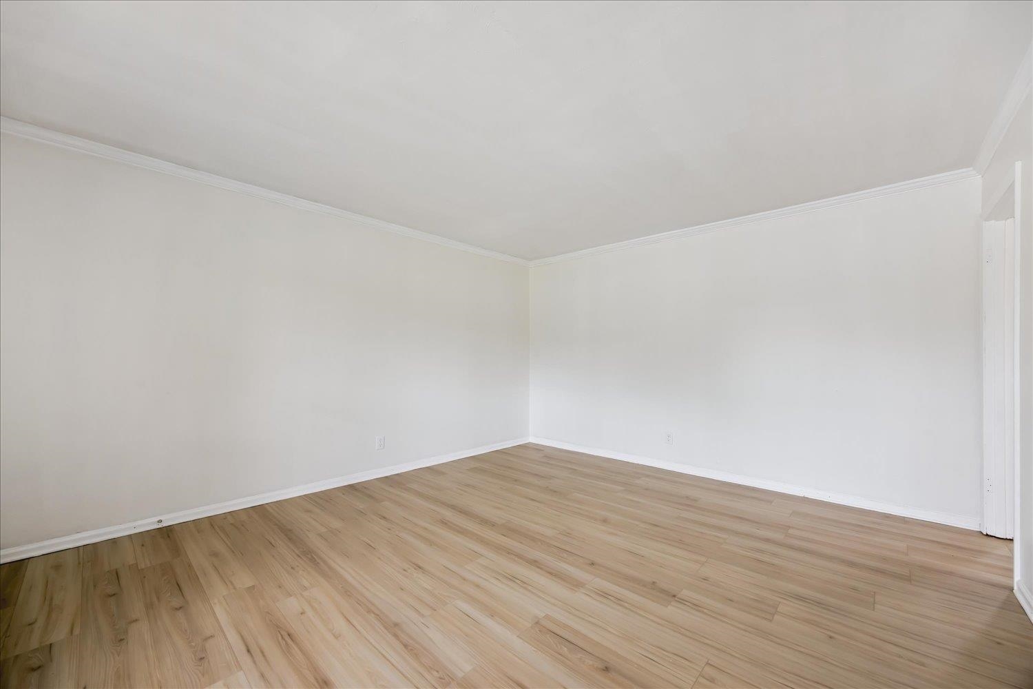 2600 CLEARPARK CV