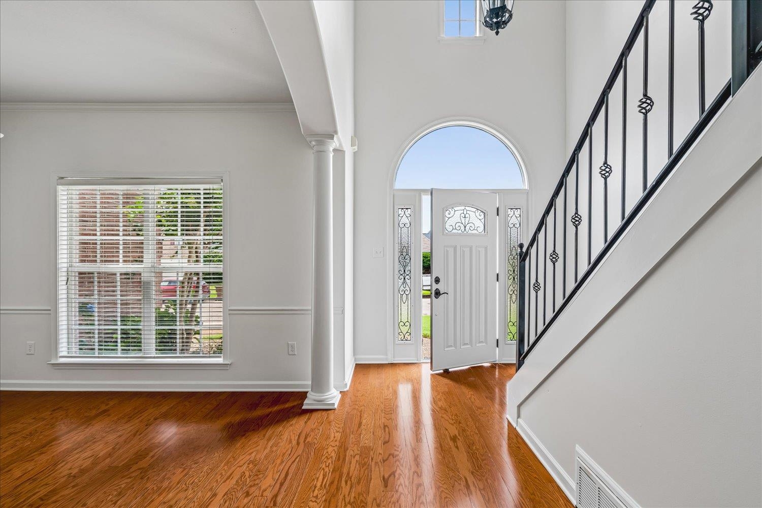 1480 MCALLEN CV