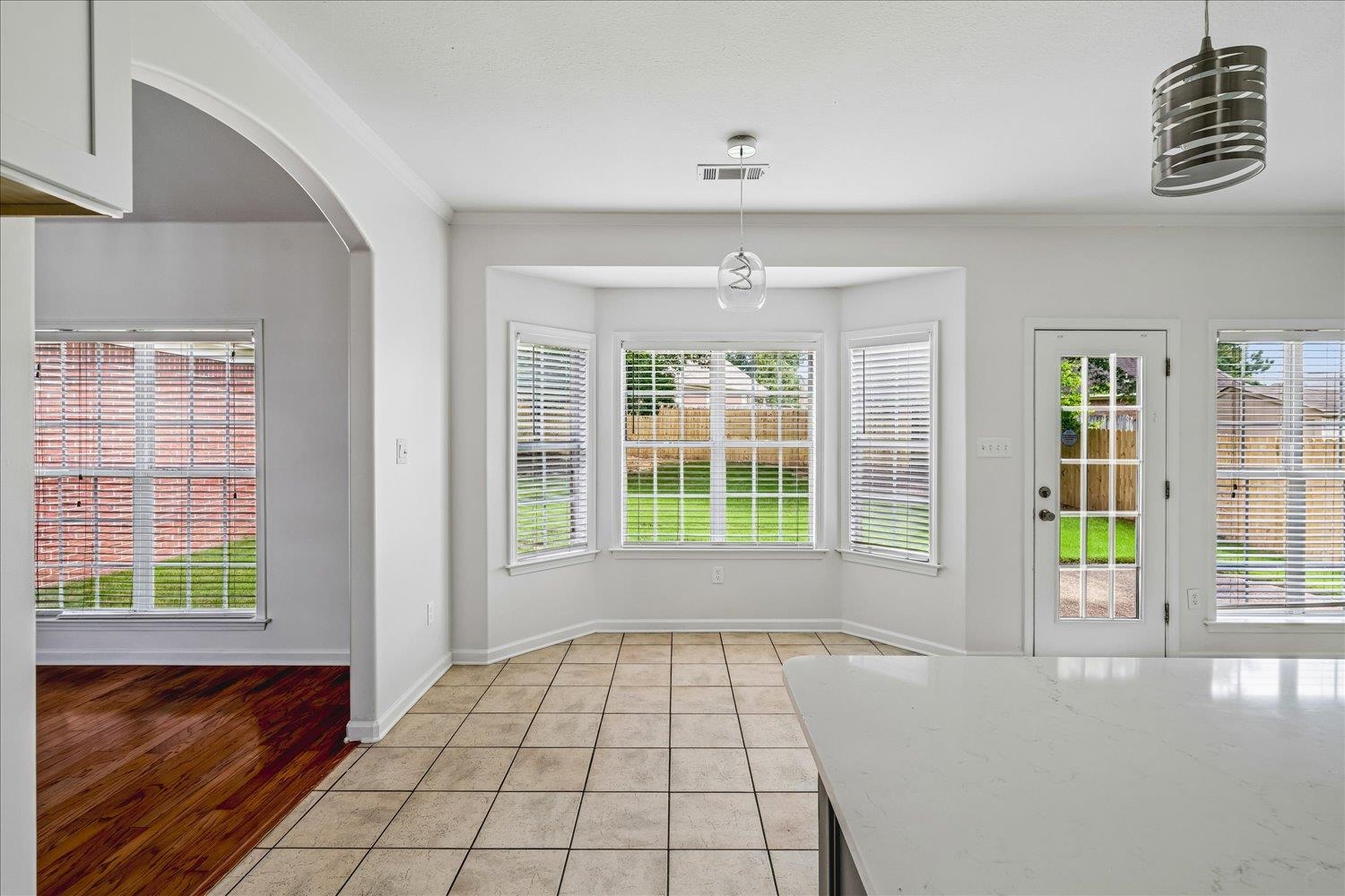 1480 MCALLEN CV