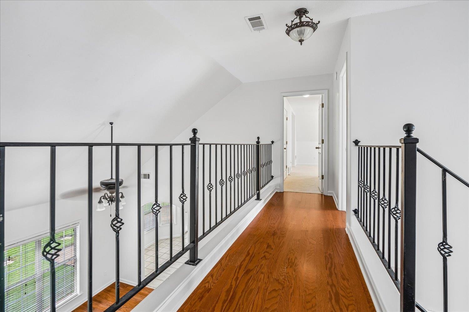 1480 MCALLEN CV
