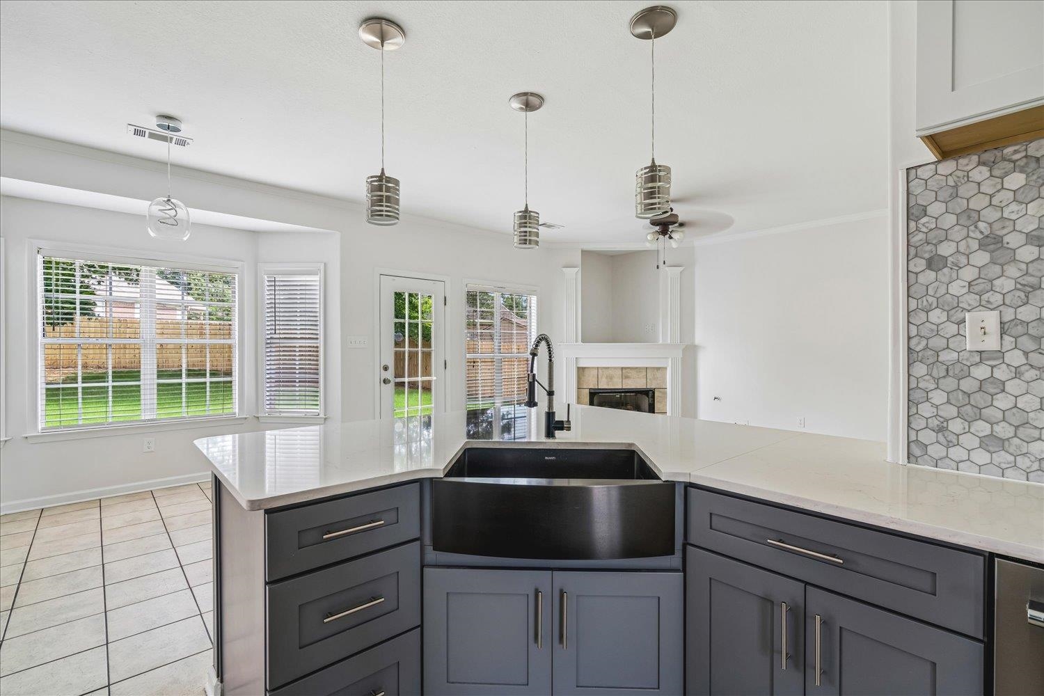 1480 MCALLEN CV