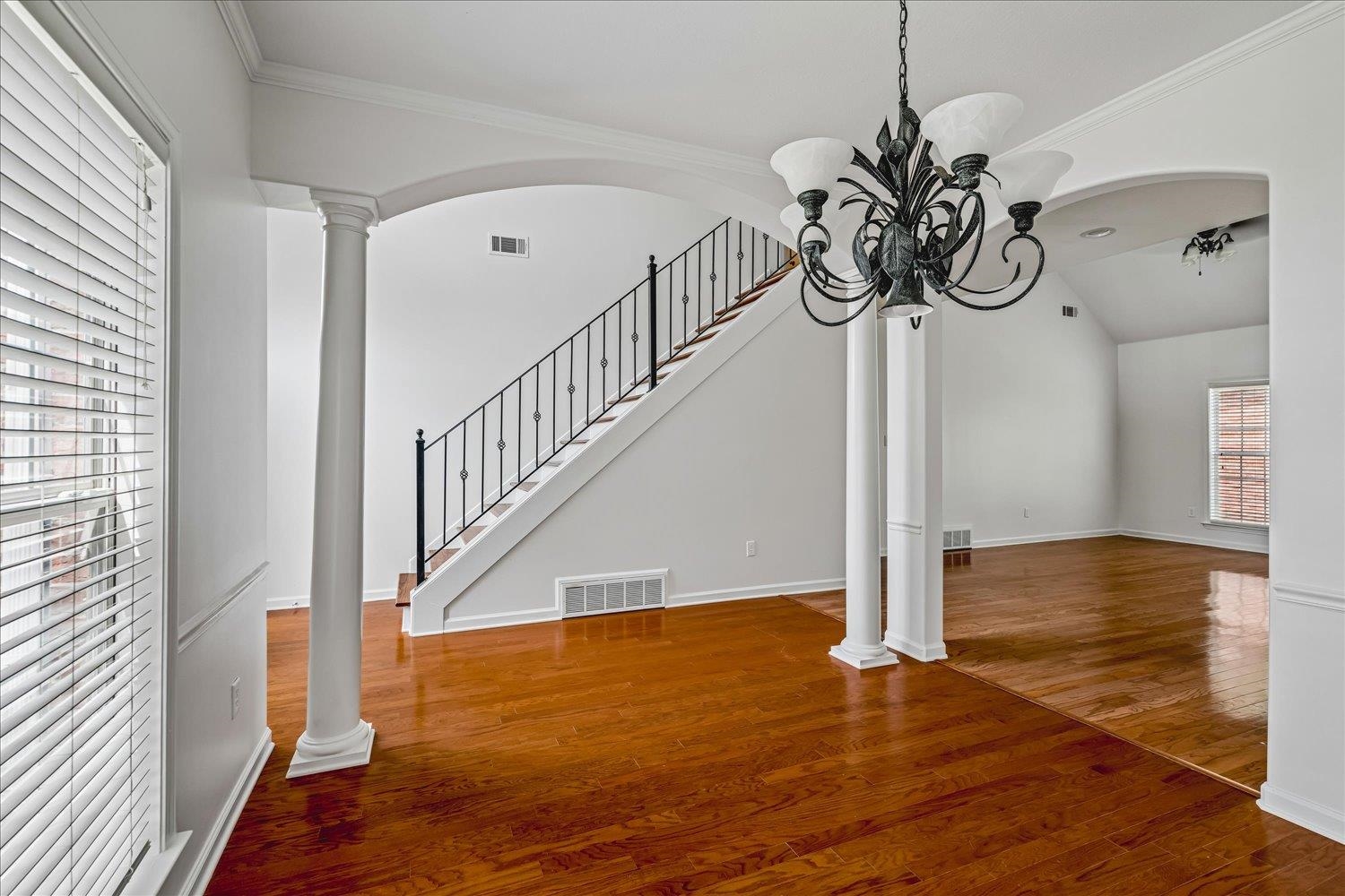1480 MCALLEN CV