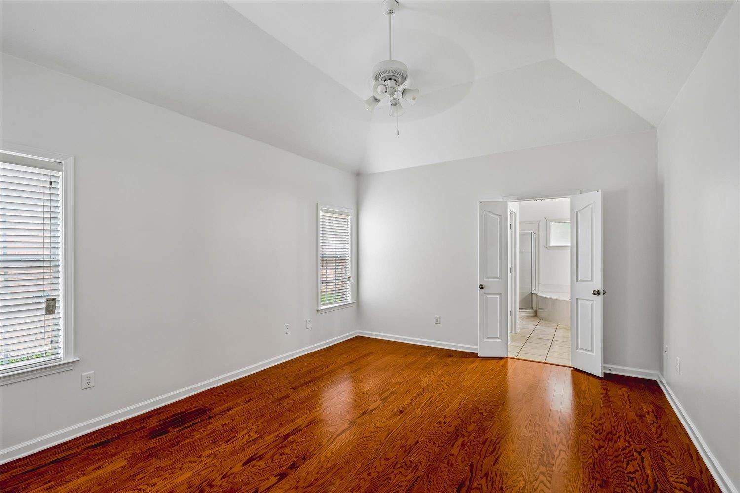 1480 MCALLEN CV