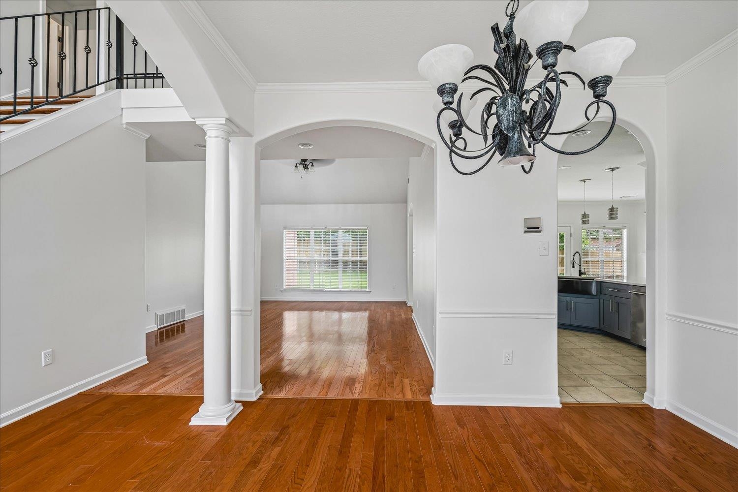 1480 MCALLEN CV
