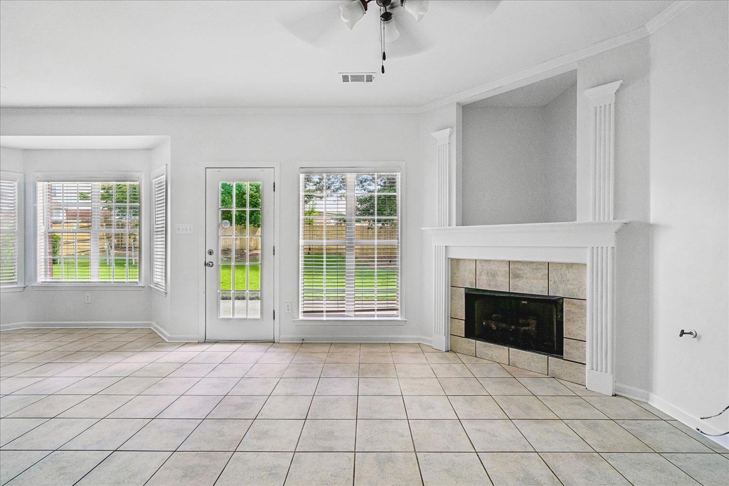 1480 MCALLEN CV