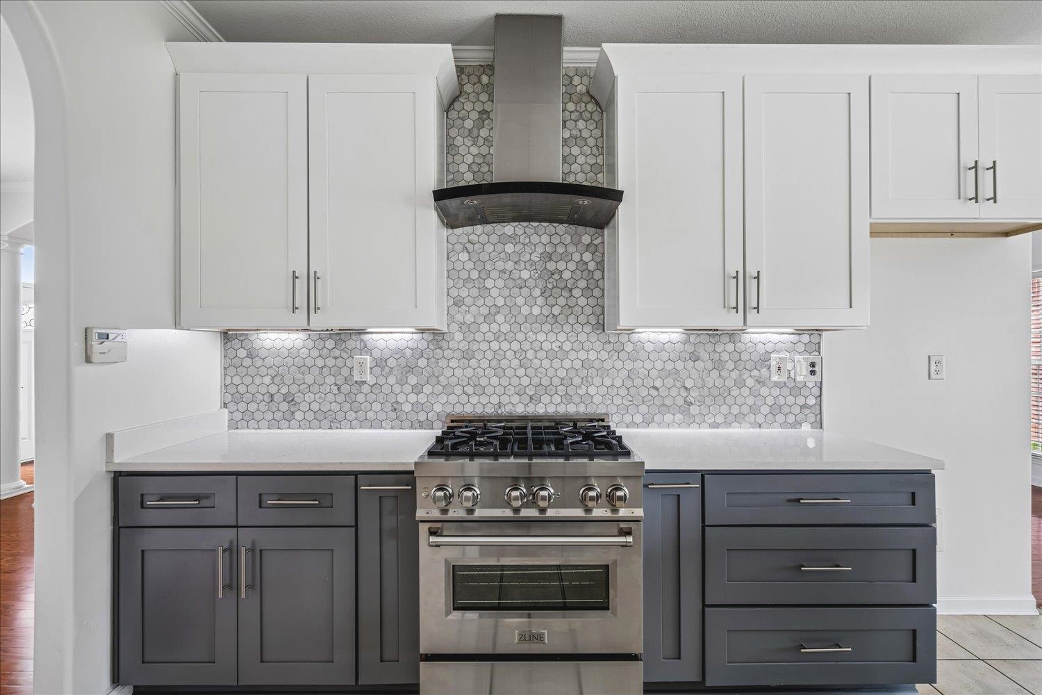 1480 MCALLEN CV