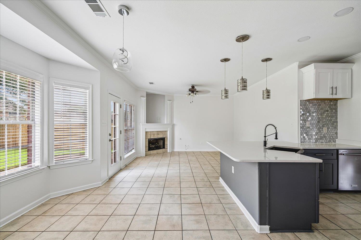 1480 MCALLEN CV