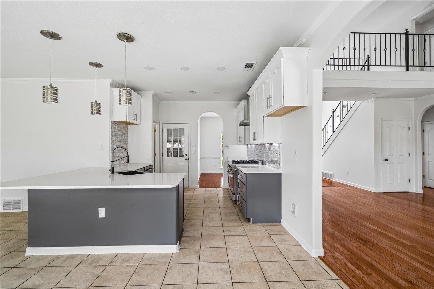 1480 MCALLEN CV