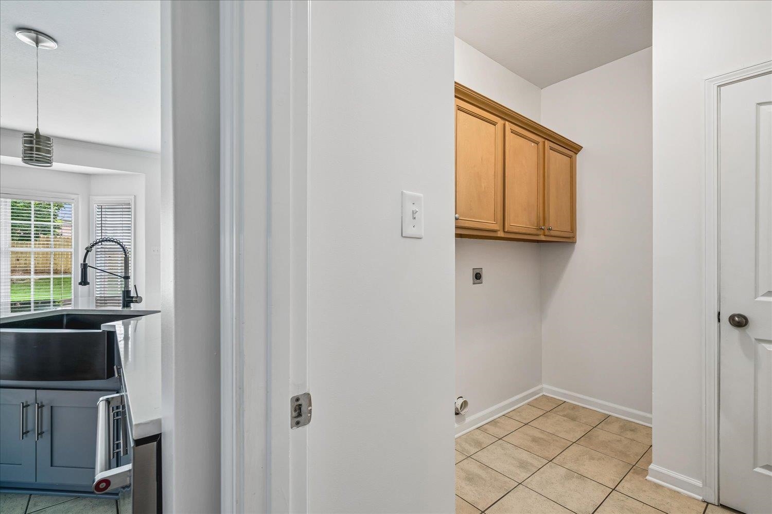 1480 MCALLEN CV
