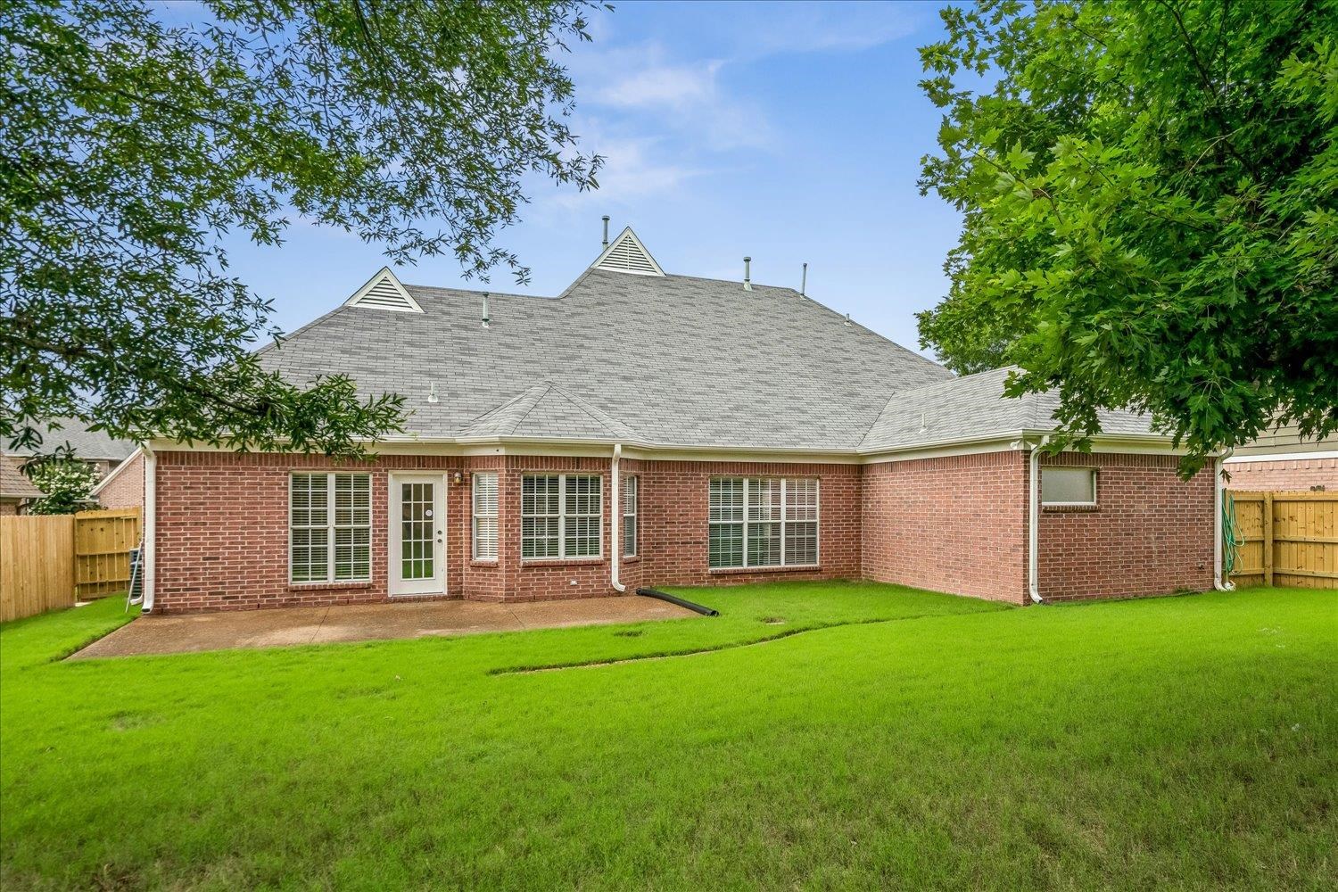 1480 MCALLEN CV