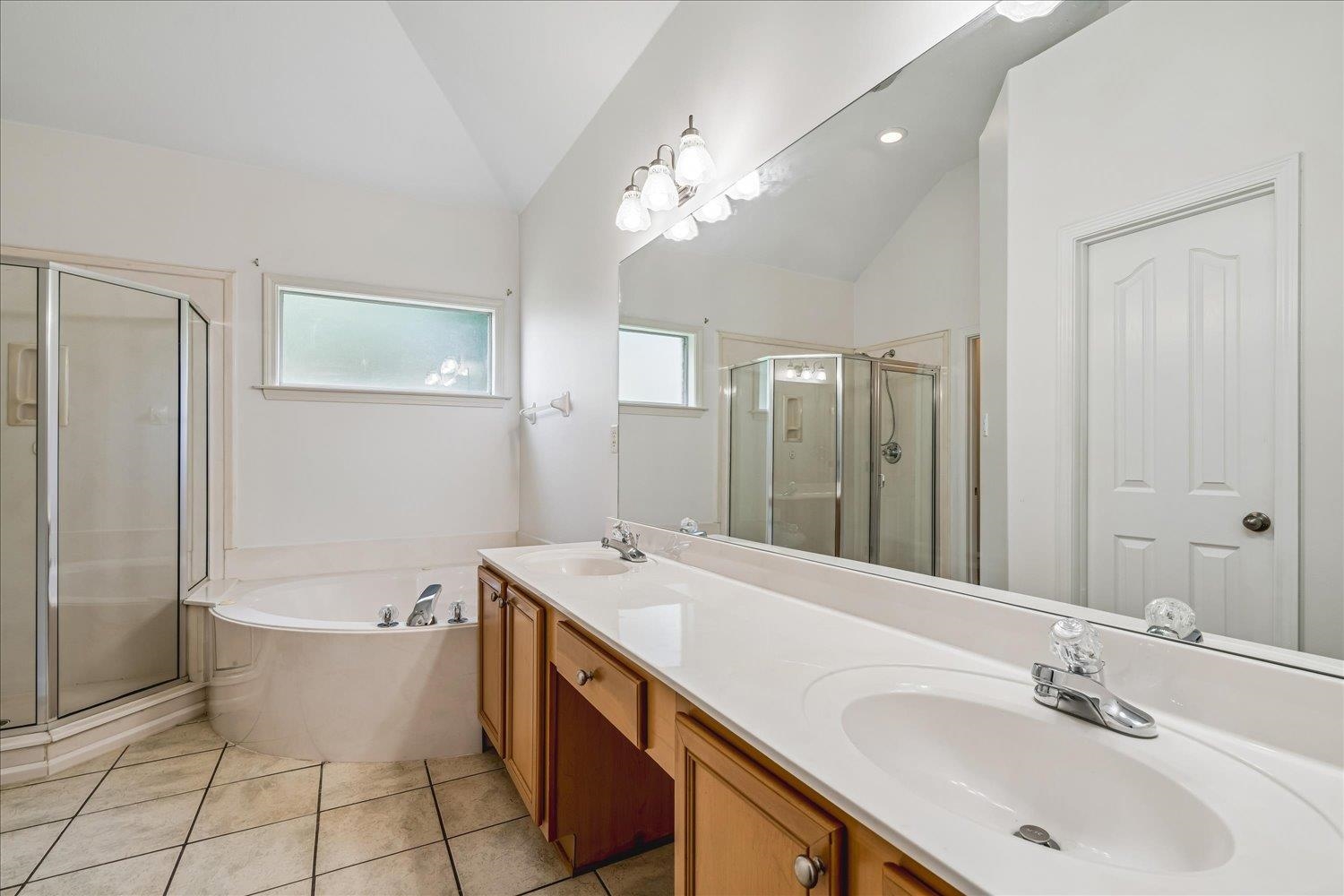 1480 MCALLEN CV