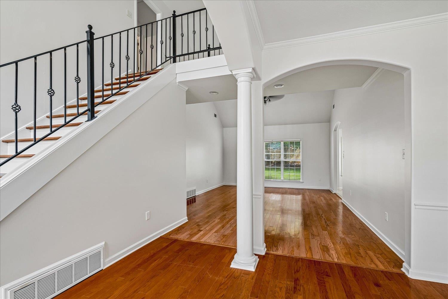 1480 MCALLEN CV