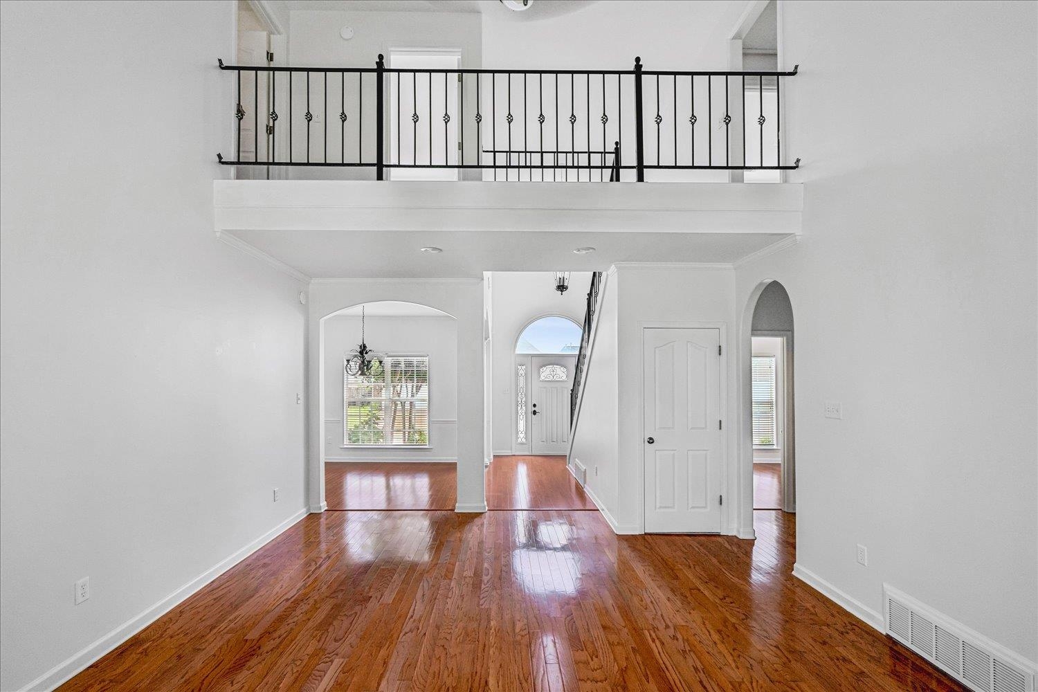 1480 MCALLEN CV