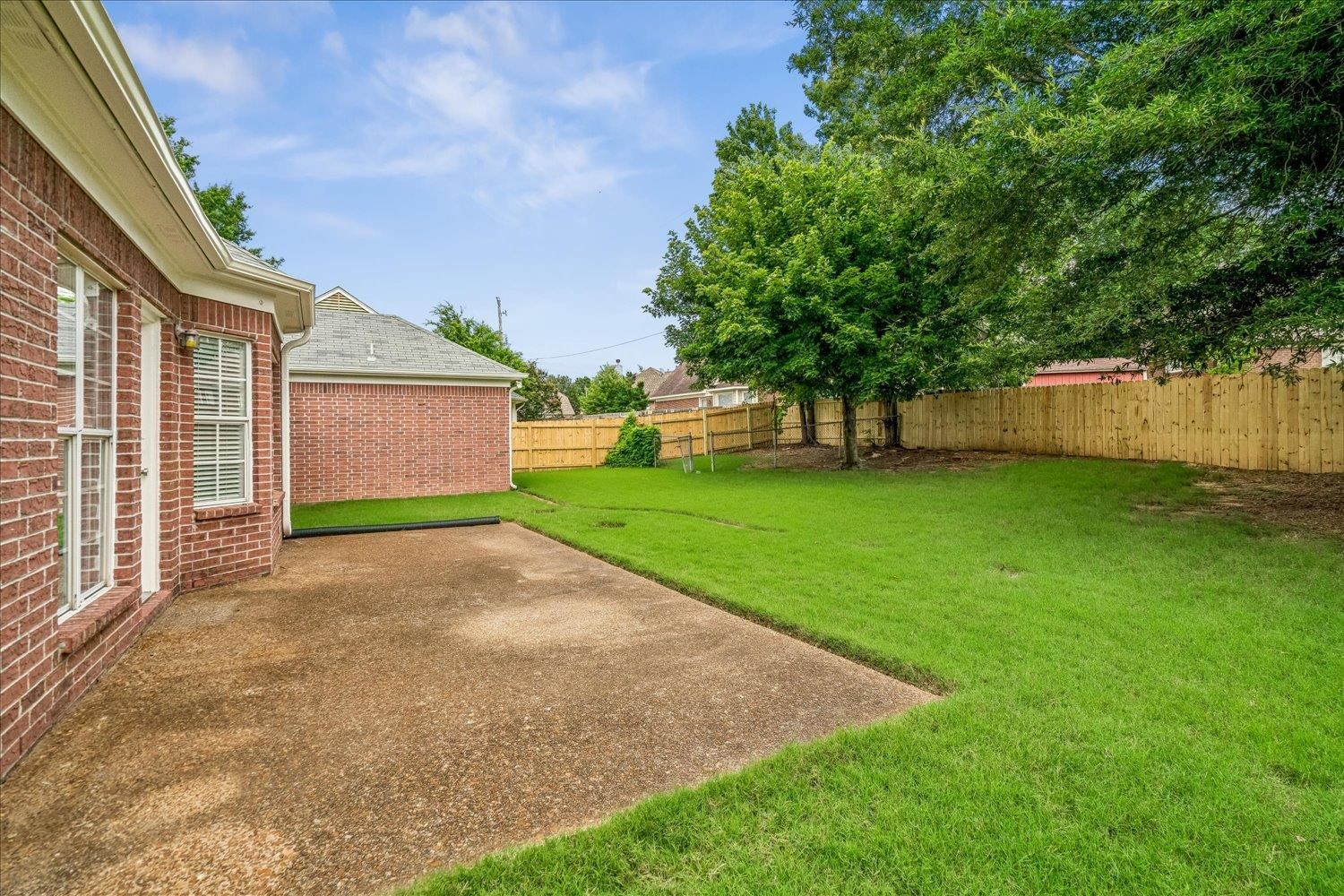 1480 MCALLEN CV