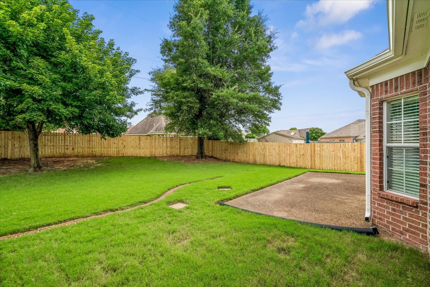 1480 MCALLEN CV