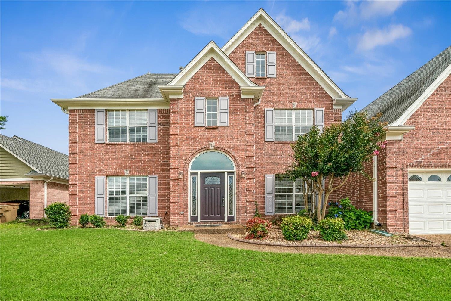 1480 MCALLEN CV