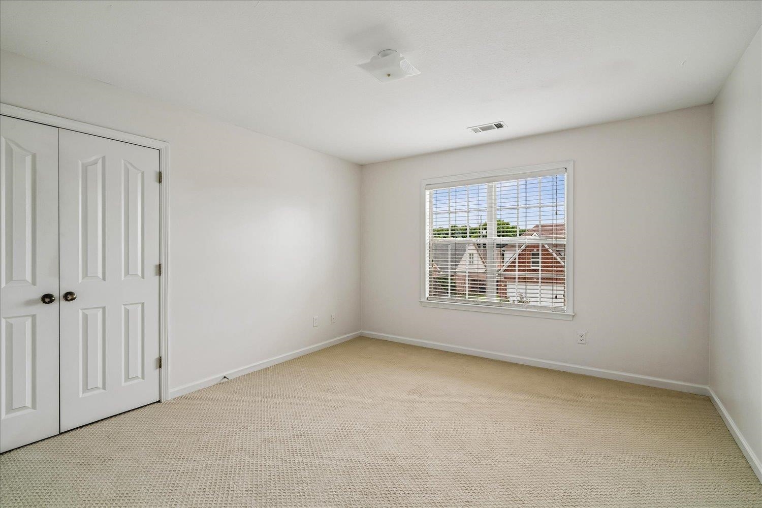 1480 MCALLEN CV