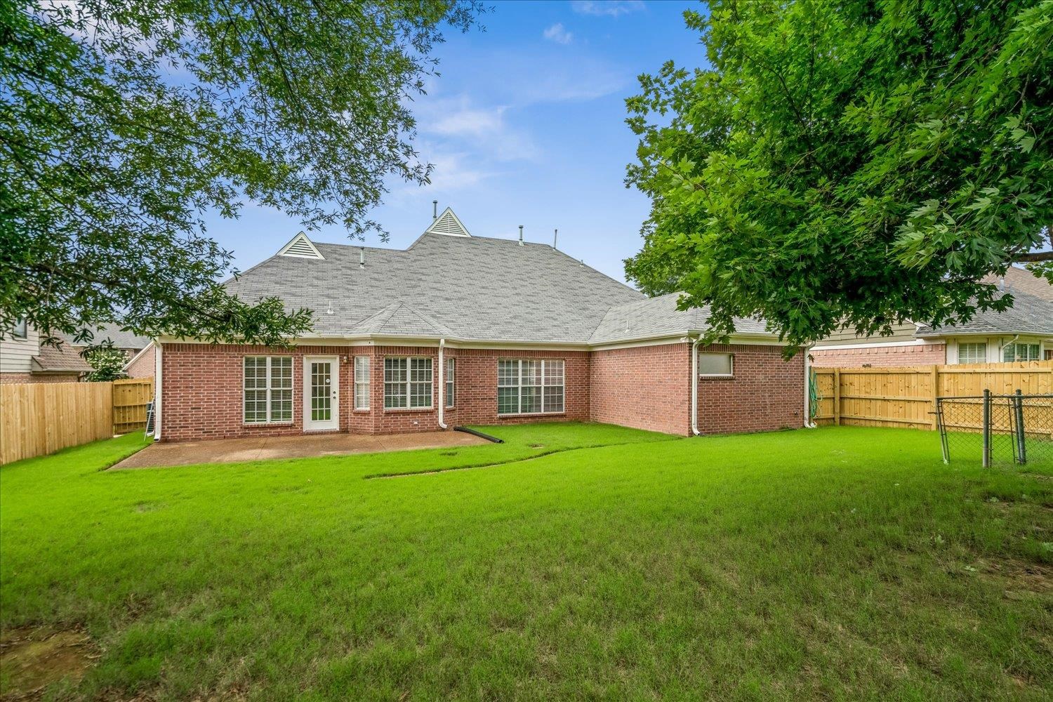 1480 MCALLEN CV