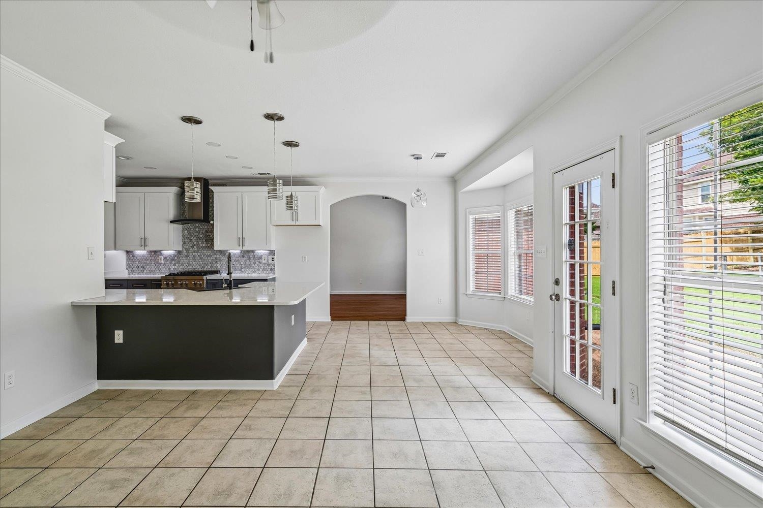 1480 MCALLEN CV