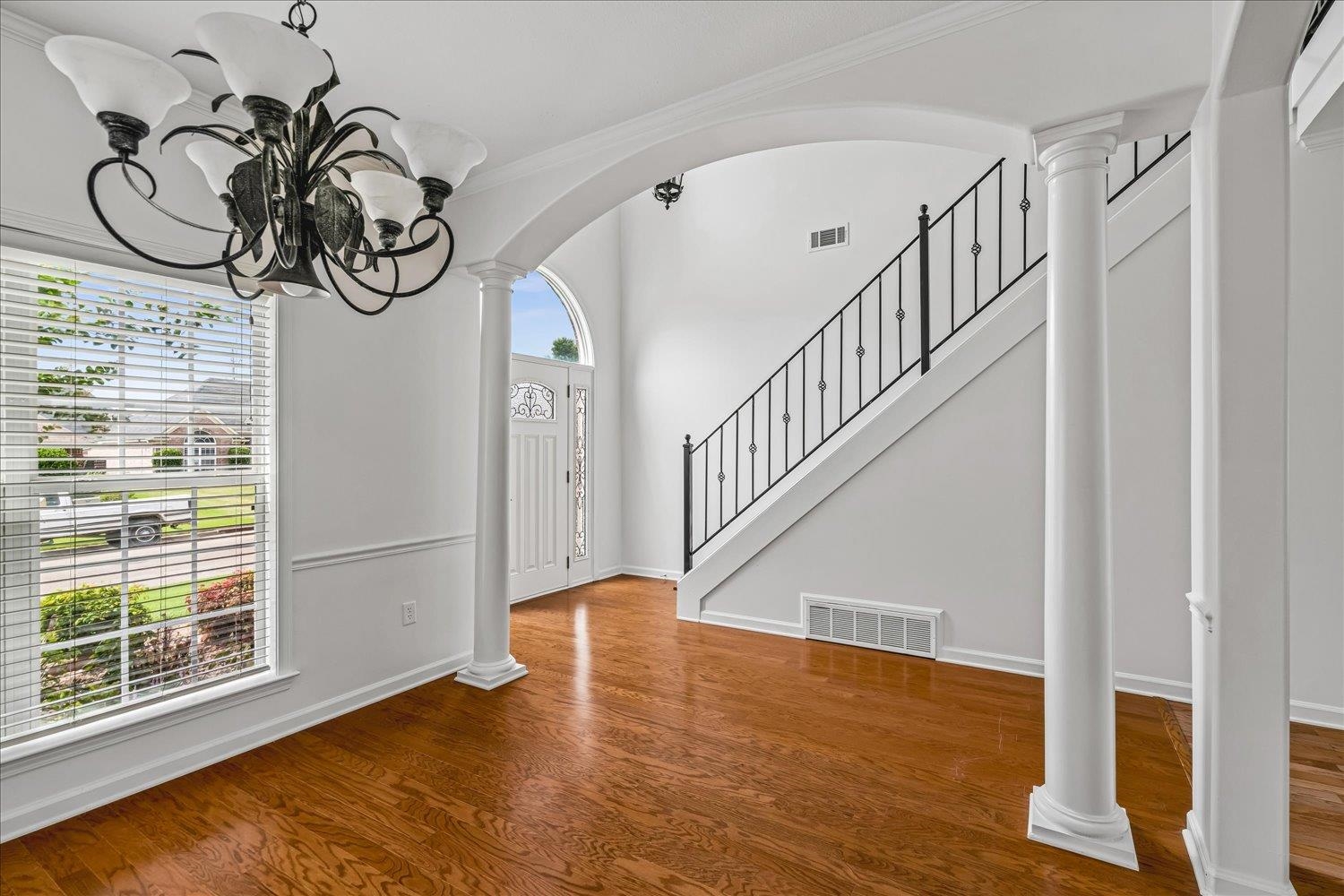 1480 MCALLEN CV