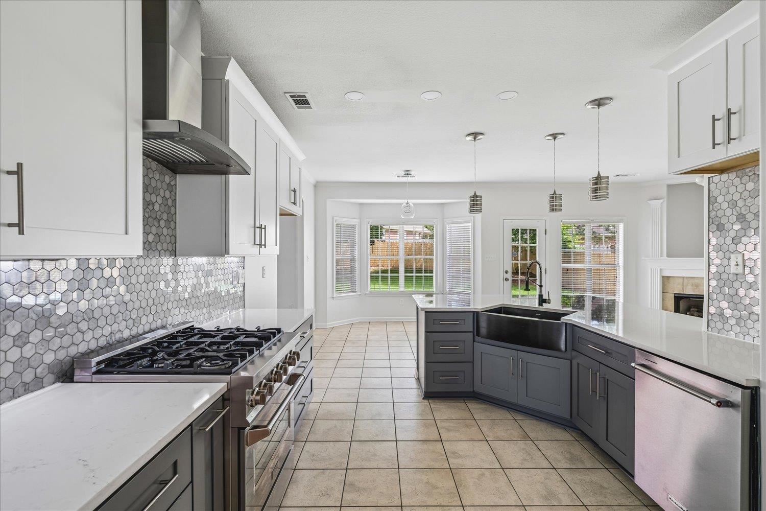 1480 MCALLEN CV