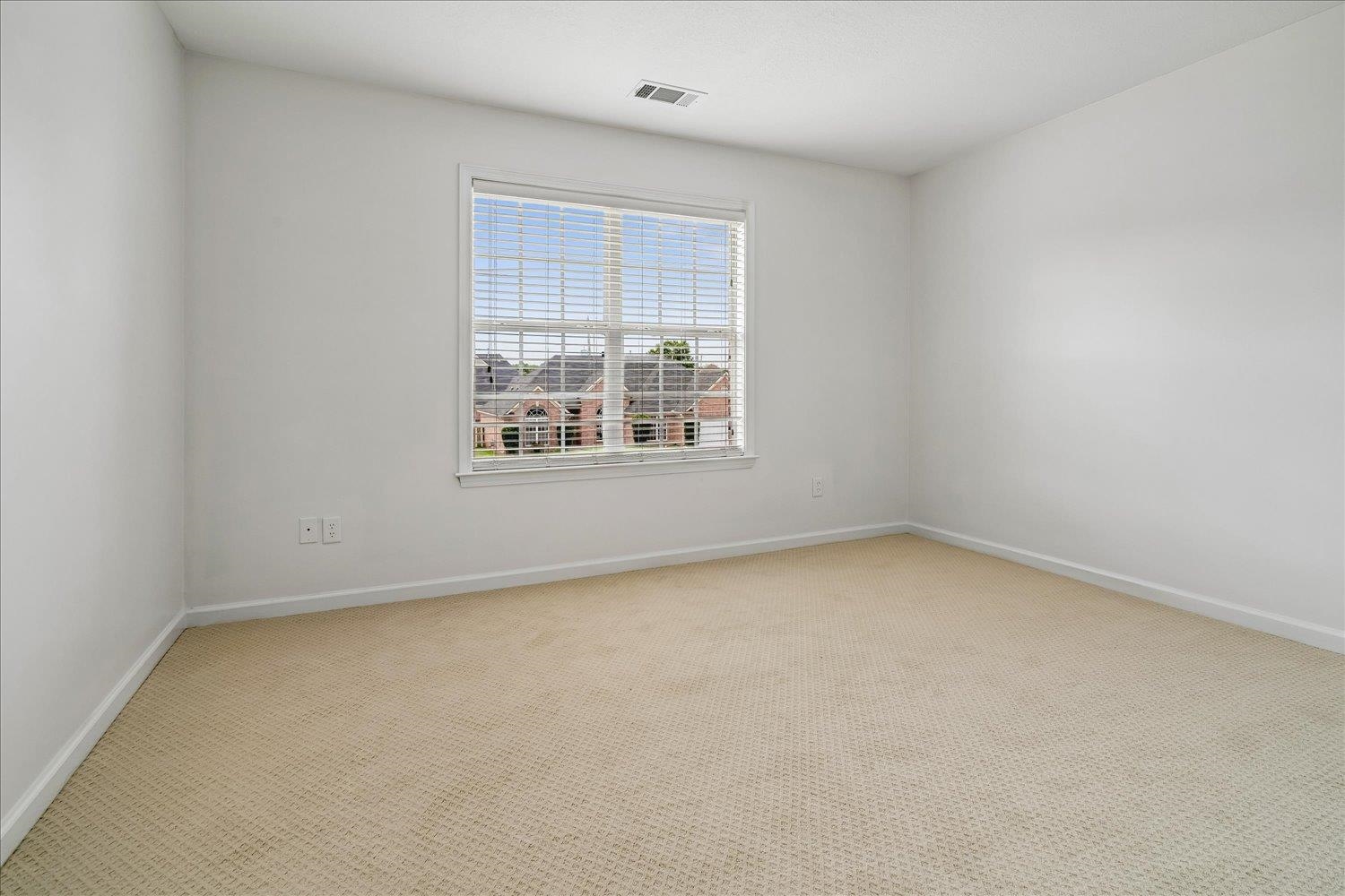 1480 MCALLEN CV