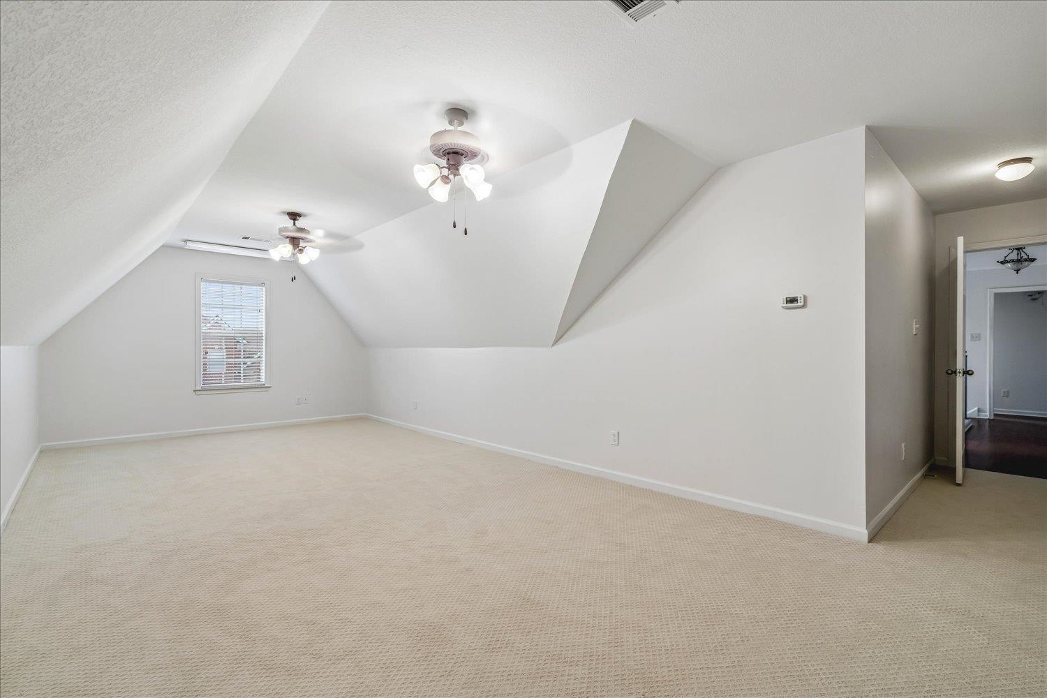 1480 MCALLEN CV