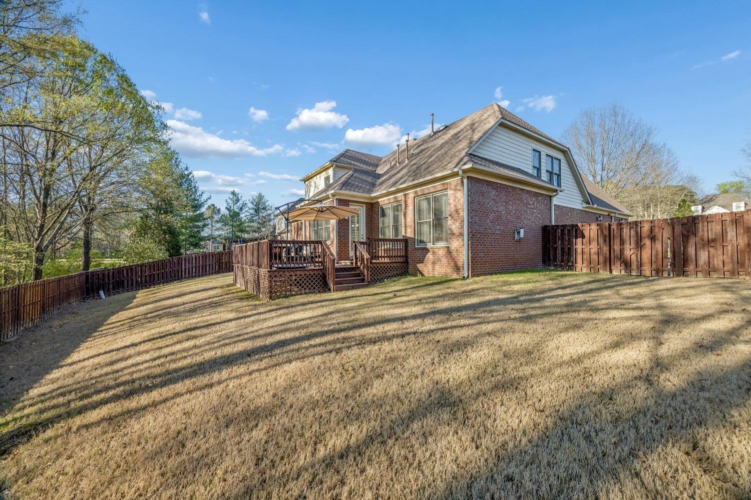 1854 ALMADALE FARMS PKY