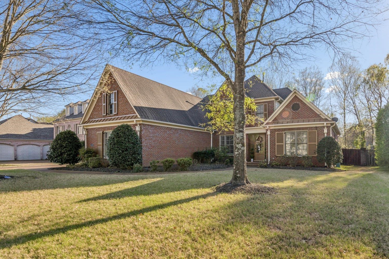 1854 ALMADALE FARMS PKY