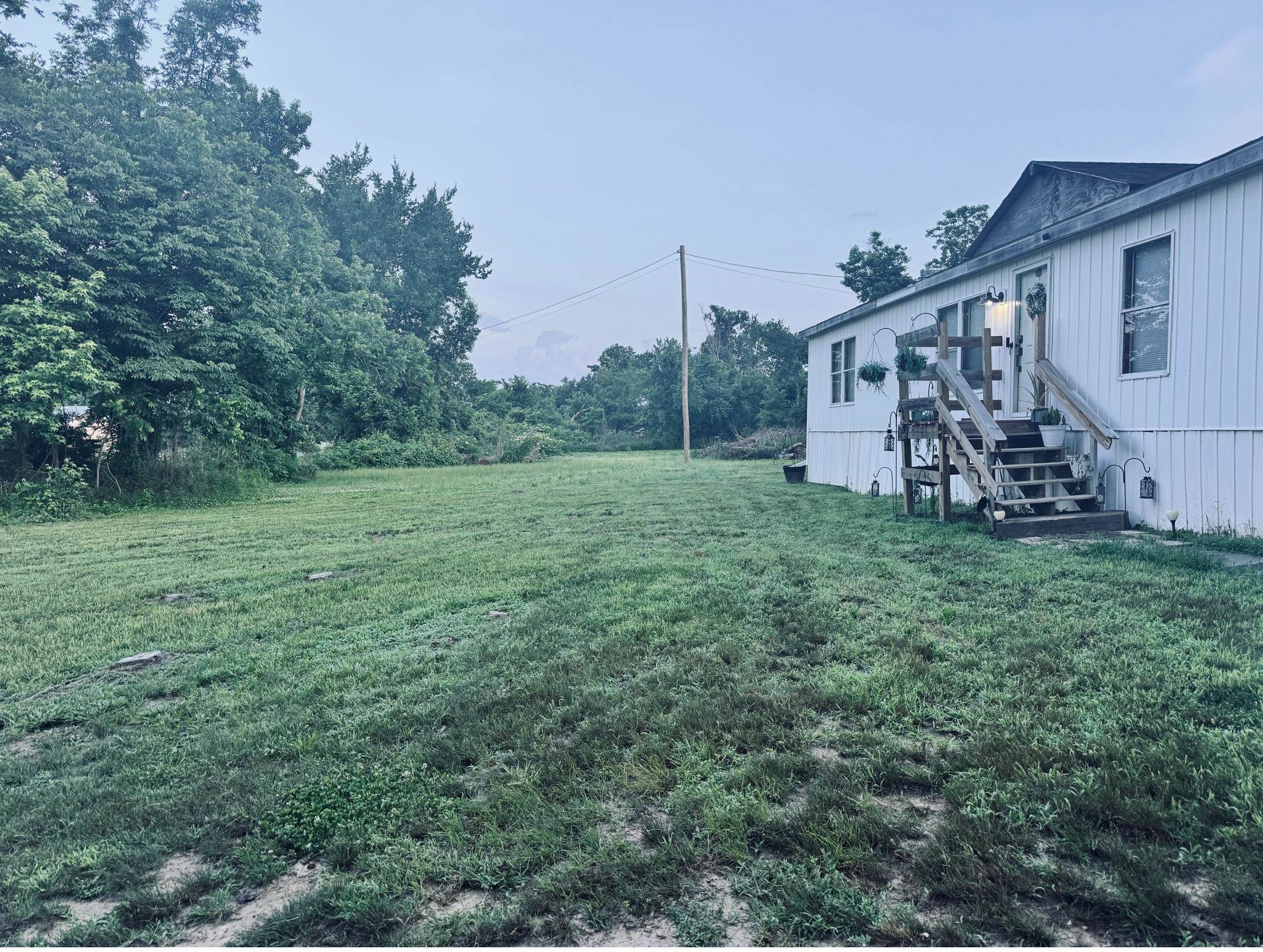 2978 54 HWY E