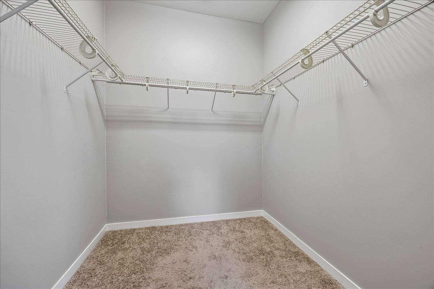 426 N FRONT ST Unit: 104